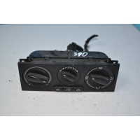 Блок управления печки/климат-контроля FORD Galaxy 1+ 2001 YM2F19D840AB