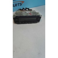 Блок управления печки/климат-контроля VOLKSWAGEN Passat B5+ 2003 3B1907044B