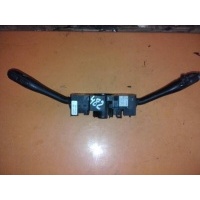Переключатель подрулевой (стрекоза) AUDI A6 C5+ 2001 8L0953513H