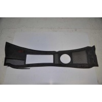 Дождевик AUDI A6 C5+ 2001 4B1819117B