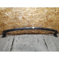Кронштейн крепления бампера заднего VOLKSWAGEN Touran 2005 1T0807863