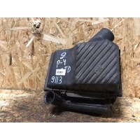 Корпус воздушного фильтра VOLKSWAGEN Passat B4 1994 3A0129607B