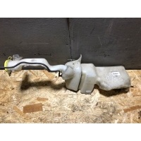 Бачок омывателя FORD Galaxy 1+ 2001 7M3955453P