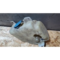 Бачок омывателя VOLKSWAGEN Golf 3 1992 1HM955453