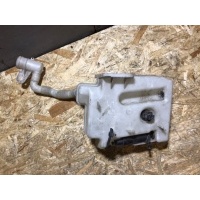 Бачок омывателя VOLKSWAGEN Golf 5 2005 1K0955453Q