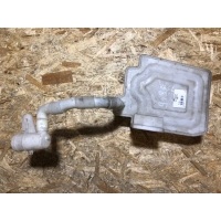 Бачок омывателя VOLKSWAGEN Golf 5 2004 1K0955453C