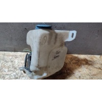 Бачок омывателя SKODA Octavia 1998 1J0955453N