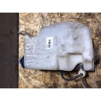 Бачок омывателя VOLKSWAGEN Golf 4 2002 1J0955453B