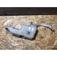 Бачок омывателя FORD Galaxy 1 1998 7M0955453
