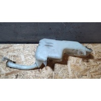 Бачок омывателя FORD Galaxy 1 1998 7M0955453M
