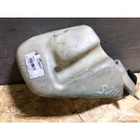 Бачок омывателя AUDI A6 C5+ 2001 4B0955453A