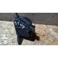 Бачок гидроусилителя AUDI A3 1999 1J0422371C