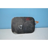 Лючок топливного бака VOLKSWAGEN Golf 3 1995 1H0010092C