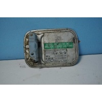 Лючок топливного бака VOLKSWAGEN Golf 3 1995 1H0010085A