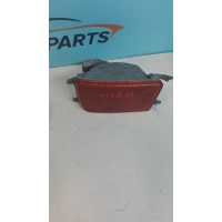 Поворотник правый VOLKSWAGEN Golf 3 1995