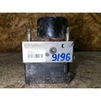 Блок ABS FORD Galaxy 1+ 2002 1J0907379D