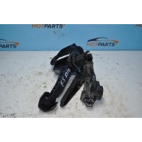Педаль газа VOLKSWAGEN Golf 5 2005 1K1721059