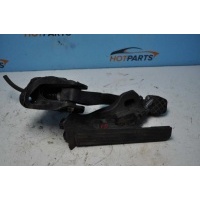 Педаль газа VOLKSWAGEN Golf 5 2005 1K1721059BB