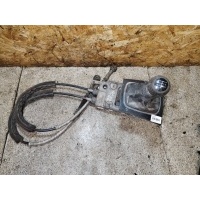 Кулиса AUDI A3 2003 1K0711049AF