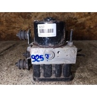 Блок ABS VOLKSWAGEN Golf 5 2005 1K0614517T