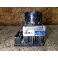 Блок ABS VOLKSWAGEN Touran 2005 1K0614517M