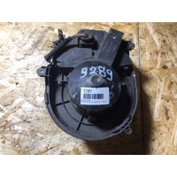 Моторчик печки VOLKSWAGEN Passat B5 1999 8D1820021