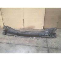 Дождевик OPEL Zafira B 2006