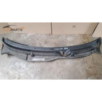 Дождевик SEAT Leon 2004