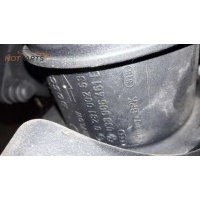 Расходомер воздуха SEAT Leon 2004 038906461B
