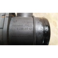 Расходомер воздуха FORD Galaxy 1 1998 0280217121