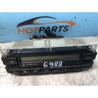 Блок управления печки/климат-контроля VOLKSWAGEN Passat B5 1999 3B1907044A