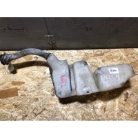 Бачок омывателя FORD Galaxy 1 1999 7M0955453N