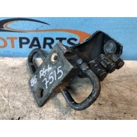 Петля двери передней правой VOLKSWAGEN Passat B5 1999 4b0831412a