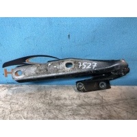 Петля капота AUDI A6 C5 2000 4b0823301d