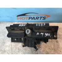 Ручка крышки багажника AUDI A4 B5 1999