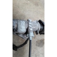 Замок зажигания VOLKSWAGEN Passat B5 1998