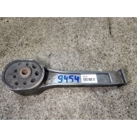 Кронштейн КПП VOLKSWAGEN Sharan 1 1998 7M0399201R