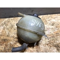 Бачок расширительный VOLKSWAGEN Passat B4 1995 1H0121407A