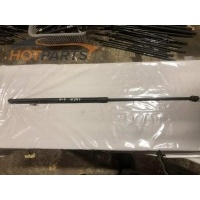 Амортизатор крышки багажника (3-5 двери) VOLKSWAGEN Passat B5+ 2002
