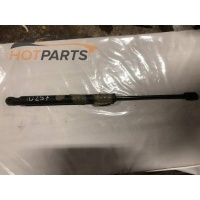Амортизатор крышки багажника (3-5 двери) VOLKSWAGEN Golf 5 2005 1K6827550F