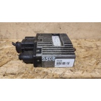 Реле (прочие) VOLKSWAGEN Transporter T5 2004 3B0919506