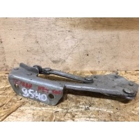 Петля капота VOLKSWAGEN Touran 2004 1T0823301