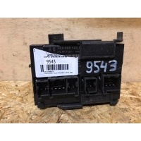 Блок комфорта VOLKSWAGEN Touran 2004 1K0959433B