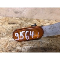 Поворотник правый VOLKSWAGEN Passat B4 1994 3A0949117A