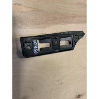 Кронштейн VOLKSWAGEN Golf 5 2005 1K0807184