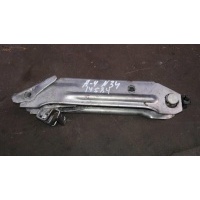 Домкрат AUDI A4 B5 1997