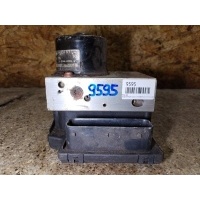 Блок ABS VOLKSWAGEN Golf 4 2000 6X0614517