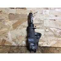 Замок зажигания VOLKSWAGEN Golf 4 2000 4B0905851C