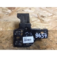 Замок капота VOLKSWAGEN Transporter T5 2006 7H0823480A
