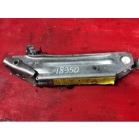 Домкрат AUDI A3 1999 8L0011031A